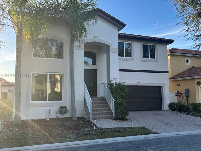 Photo - 16120 Opal Creek Dr