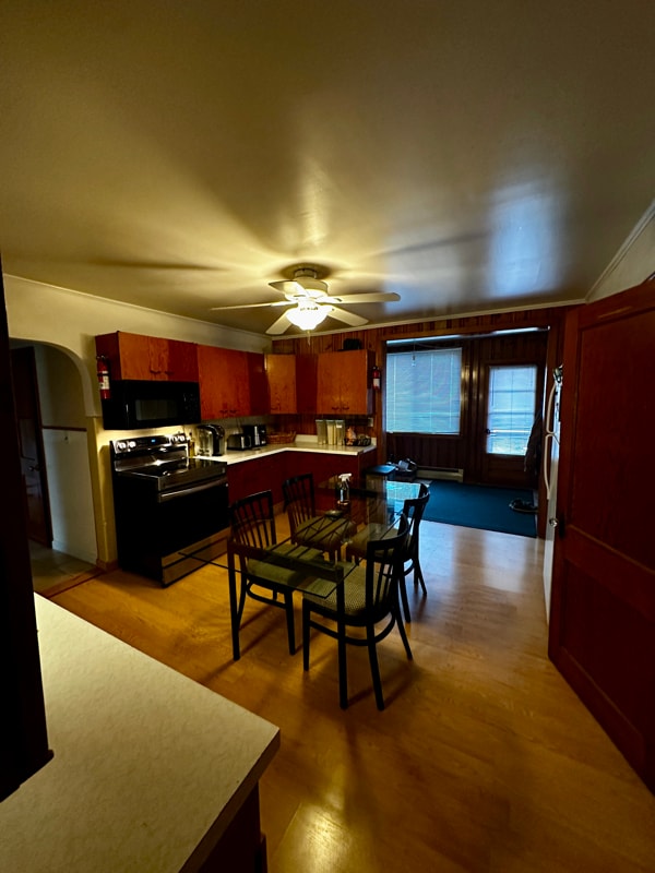 Photo - 2 Canfield St Unit 1