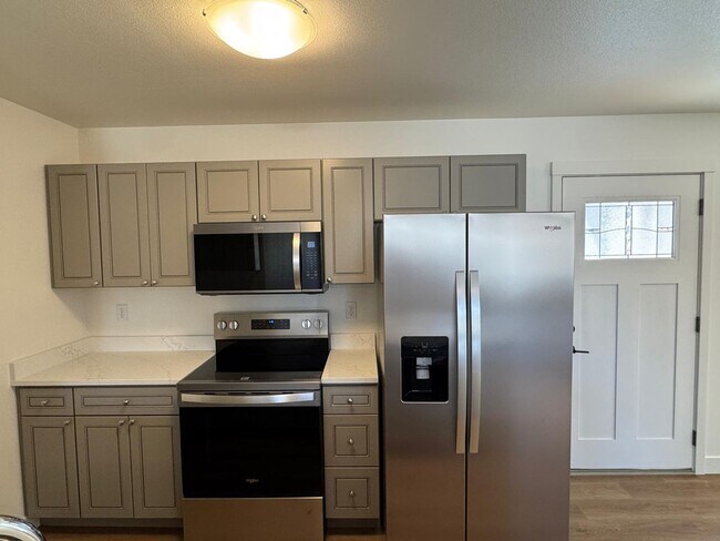 Photo - 16840 Park Pl St Unit PP 1