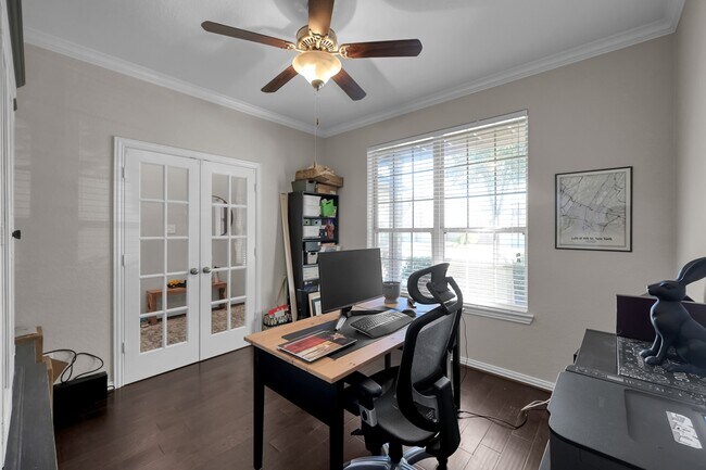 Photo - 339 Capriccio Ln