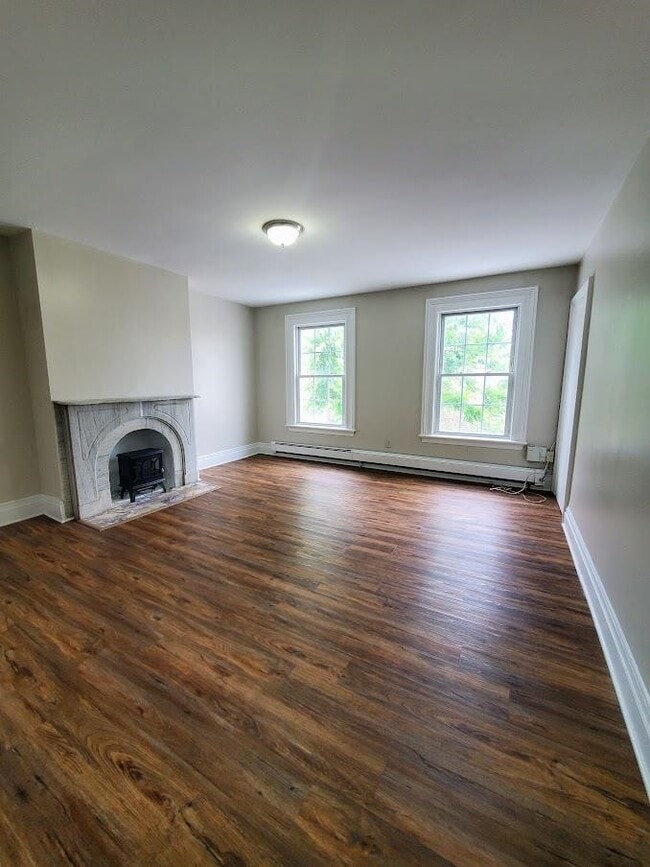 Photo - 186 Summit Ave