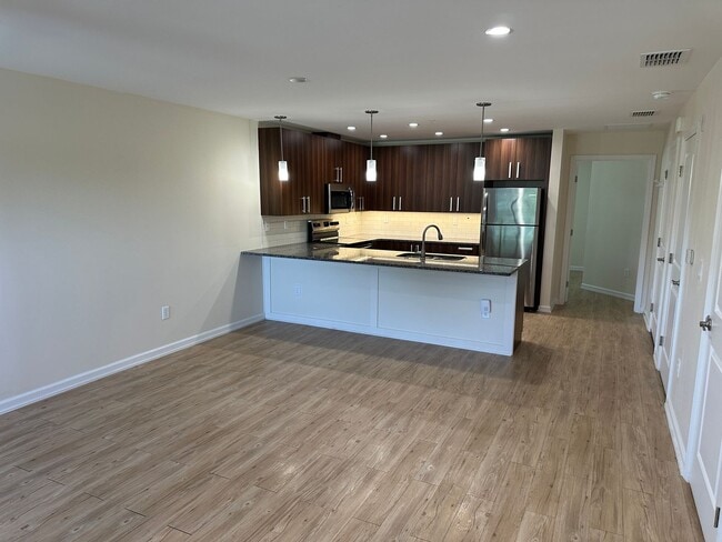 Photo - Experience Maintenance-Free 55+ Living at The Cove at Tavares Village!