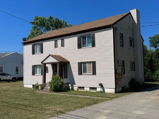 Photo - ONE11 COLLECTION - AUBURN HILLS