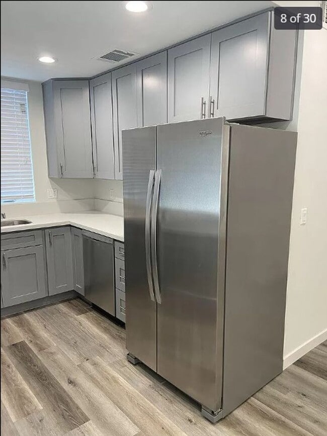 Photo - 2409 1/2 Ridgeley Dr Unit #2407