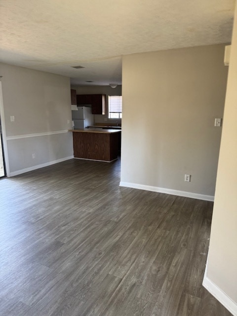 Photo - 7176 Fillyaw Rd