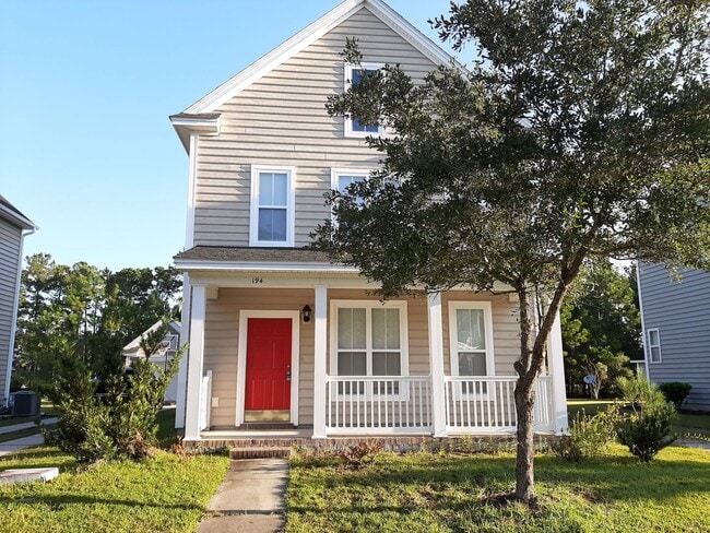 Building Photo - Beautiful 3 Bedroom Home in Weatherstone