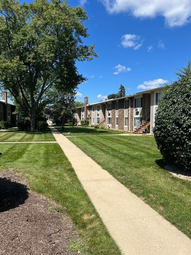 Photo - 1400 Light Road Unit 105