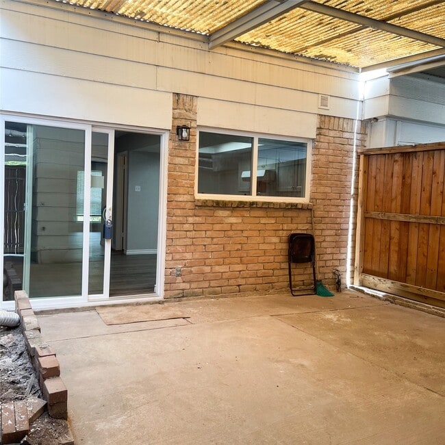 Photo - 7331 Chasewood Dr