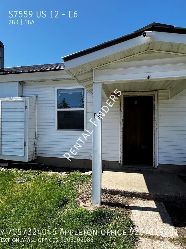 Photo - S7559 US-12 Unit E6
