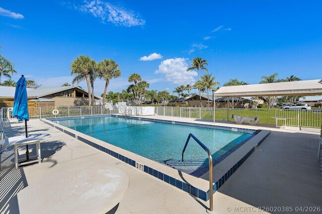1801 S US Hwy 1 Unit 5B