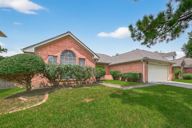 Photo - 4422 Webelos Ct