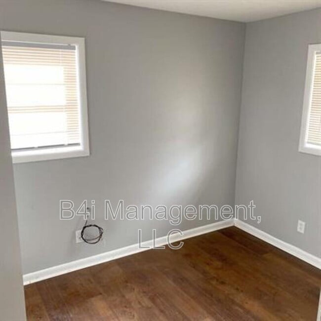 Photo - 719 Palmetto Ave