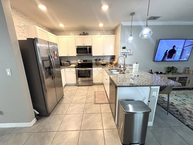 Photo - 3154 Timber Hawk Cir