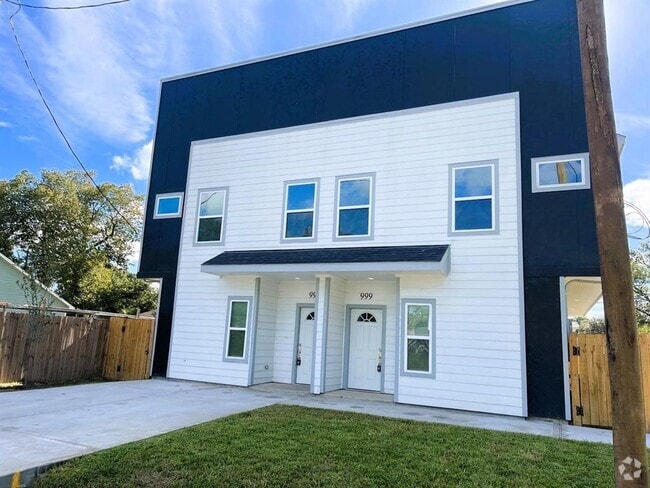 Building Photo - 999 Marjorie St Rental