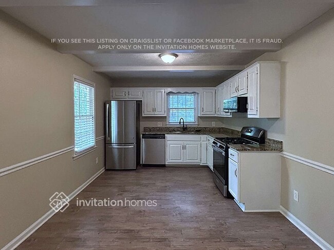 Photo - 264 Meek Dr