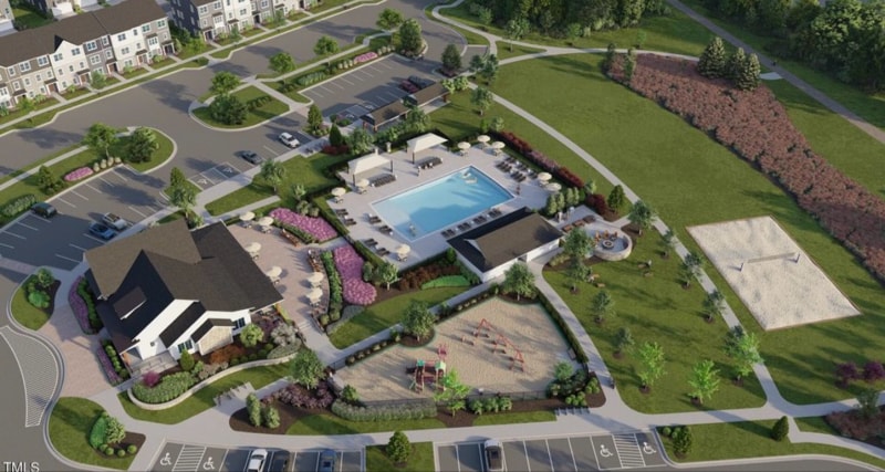 Photo - 472 Carolina Spgs Blvd