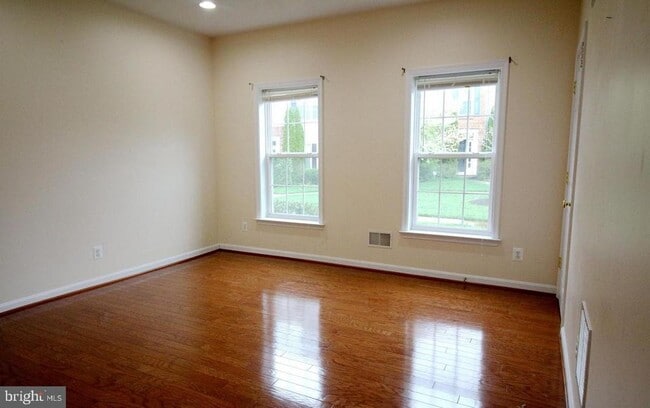 Photo - 5035 Cool Fountain Ln