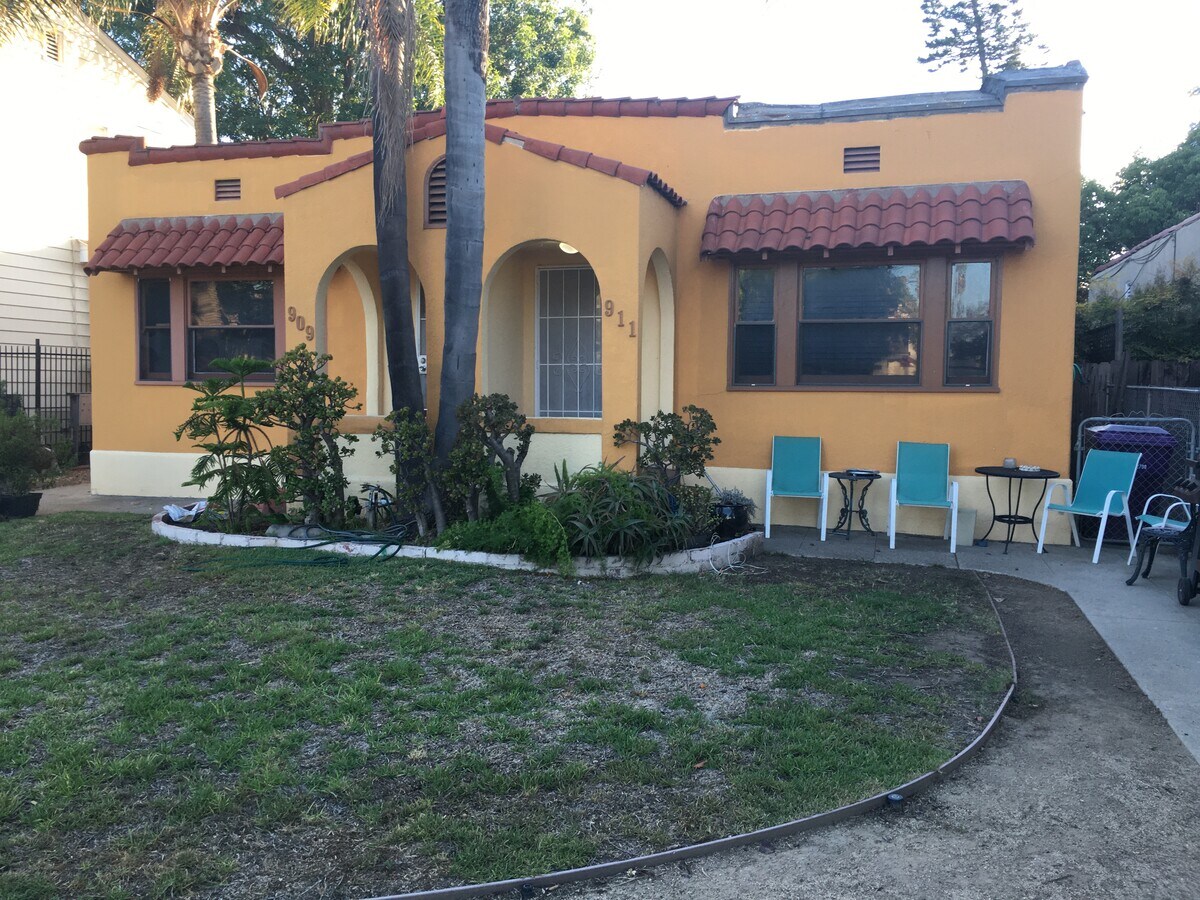 Photo - 909 Molino Ave Unit 909