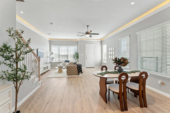 Photo - 903 Beebrush Ln