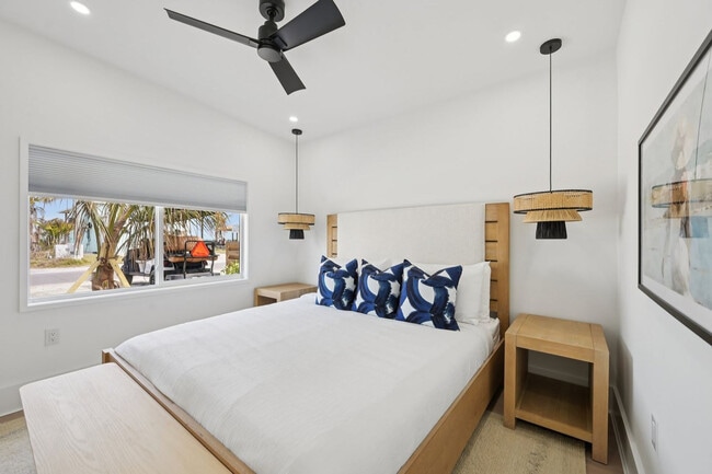 866 N Shore Dr Unit SI ID1635267P