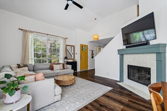 Photo - 2712 Big Meadow Dr