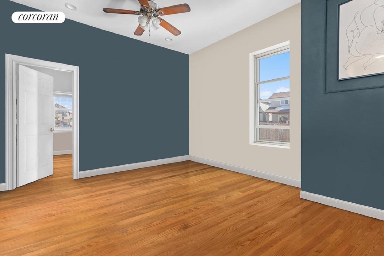 Photo - 318 Greenwood Ave