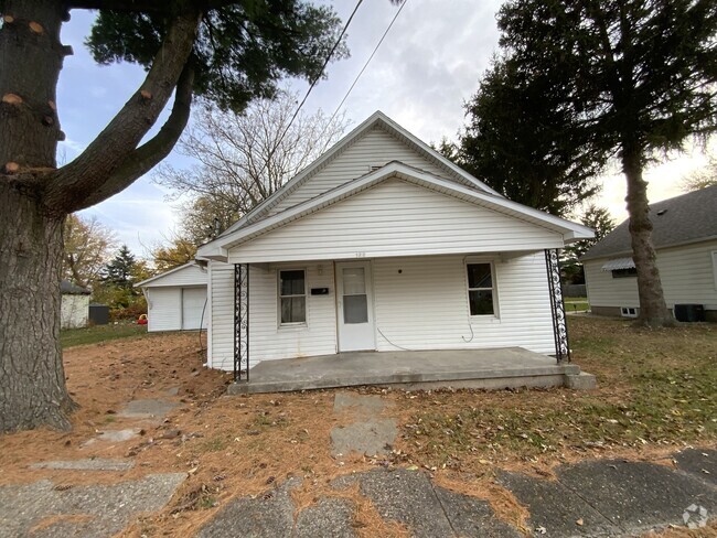 Building Photo - 122 Dolak St Rental