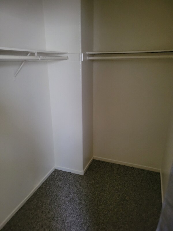 Photo - 6655 Majestic Pearl Pl