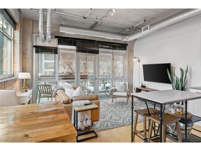 Photo - 748 N 3rd St Unit 307