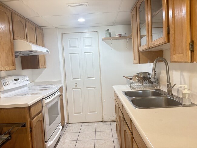 2955 Pasture Cir