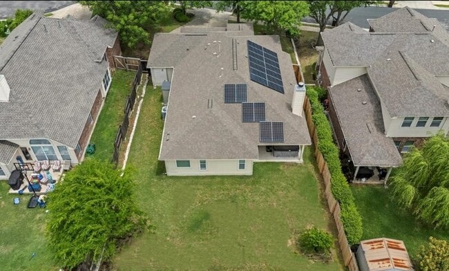 Photo - 4207 Windberry Ct