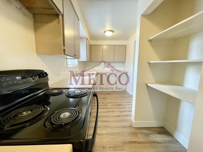 Photo - 16304 Unit 1190