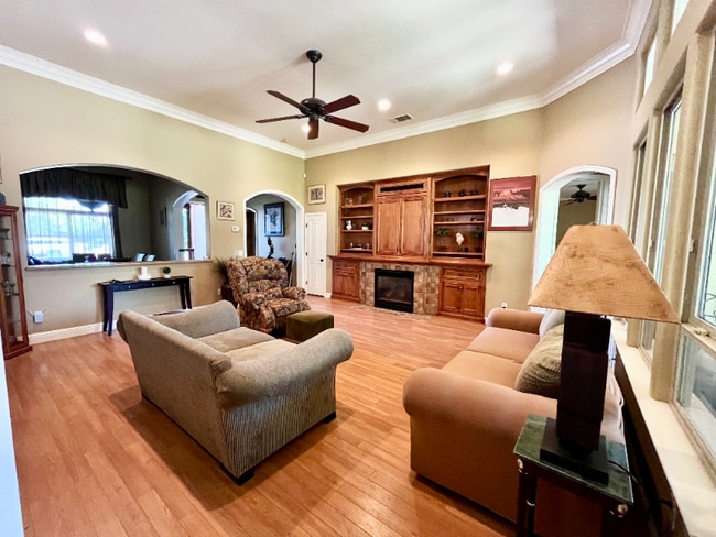 Photo - 4709 W Harold Ave