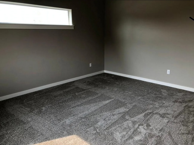 Photo - 5683 E Upminster St