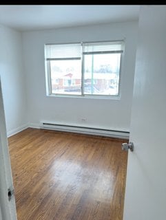 Photo - 9160 S Halsted St Unidad Apt 2E