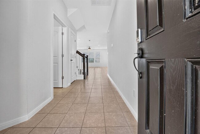 221 Sand Lily Ln