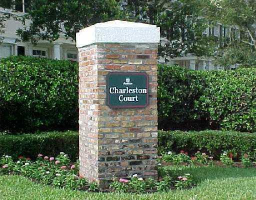 Photo - 225 Murray Ct