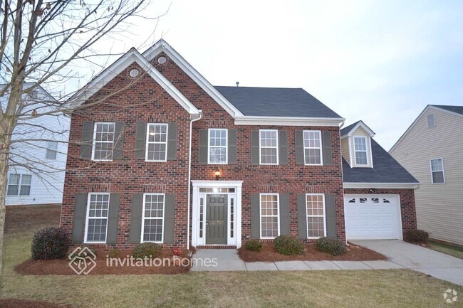 Building Photo - 2355 Wexford Way Rental