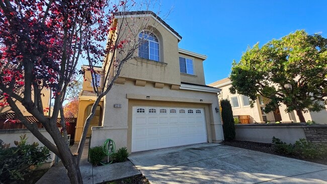 Photo - 5518 Manderston Dr