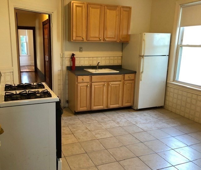 Photo - 73 Iroquois St Unit 2