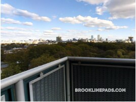 Photo - 185 Freeman St Unidad 935