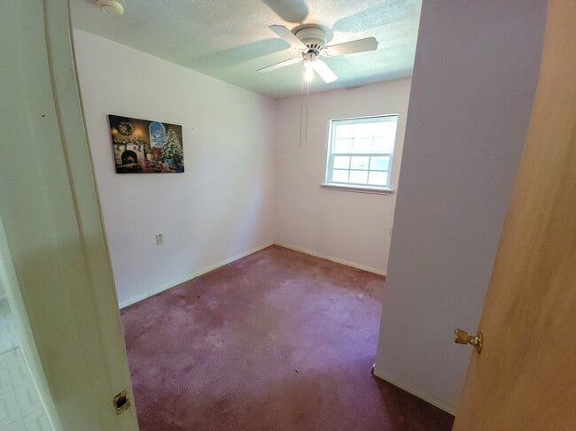 Building Photo - 11 Winding Ridge Rental
