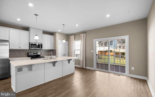 Photo - 100 Bethlehem Pl