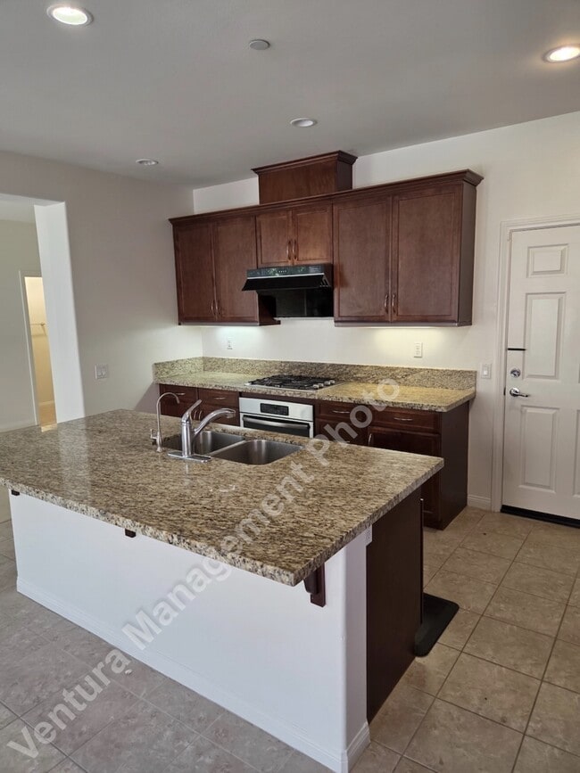 Photo - 13379 Stonebridge Ct
