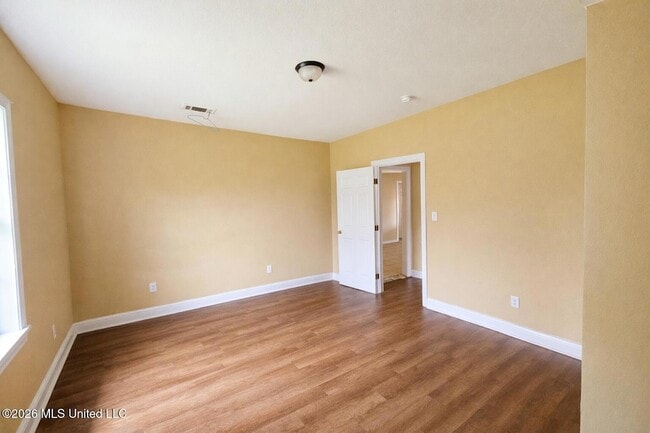 Photo - 6513 Martin Luther King Blvd