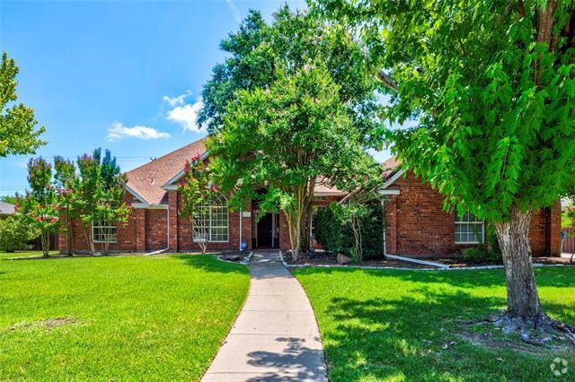 Building Photo - 109 Killdeer Ct Rental