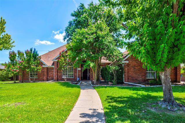 Building Photo - 109 Killdeer Ct Rental