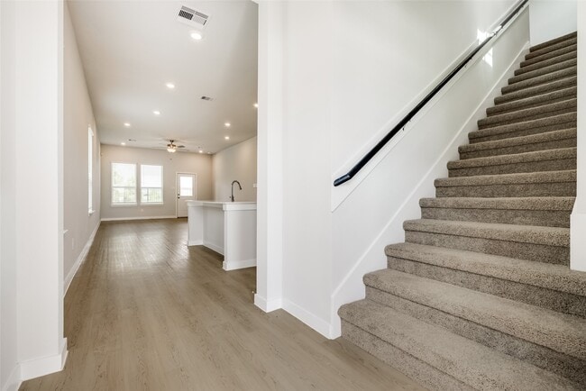 12534 Nueces River Dr