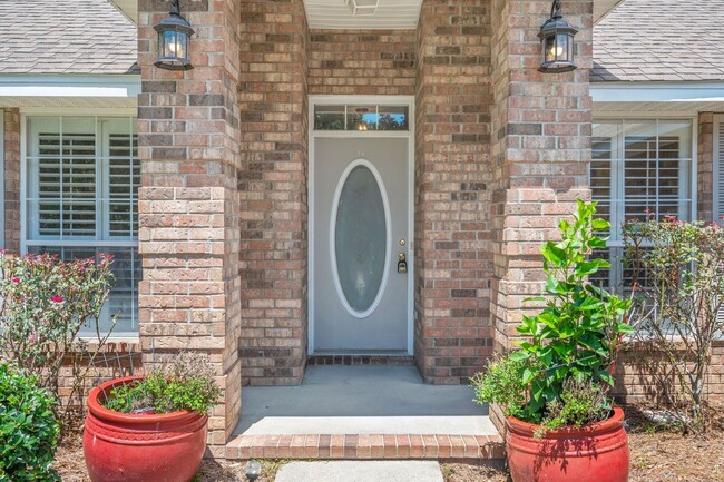 Photo - Updated Home in Bluewater Bay!