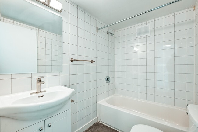 Photo - 6750 Rue De Choisy